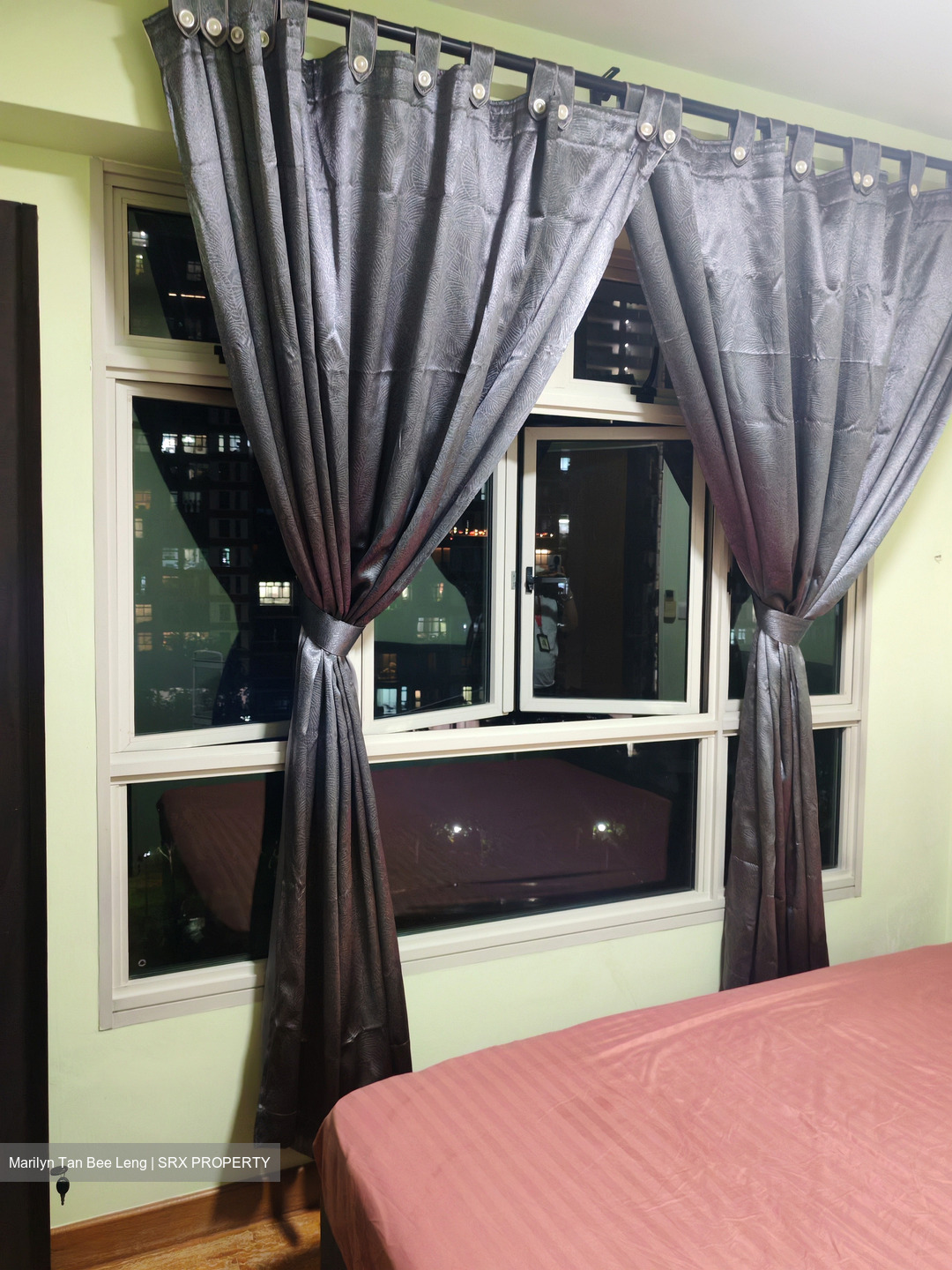 Punggol Drive (Punggol),  #513771131